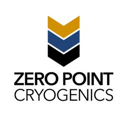 Zero Point Cryogenics