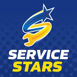 companyLogo