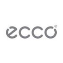 Ecco 2025 shoes jobs