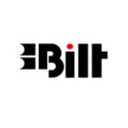 Bilt Middle East LLC logo