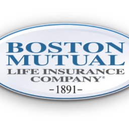 Boston Mutual Life Insurance Company logo