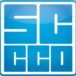 companyLogo