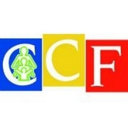 Connecting for Children and Families