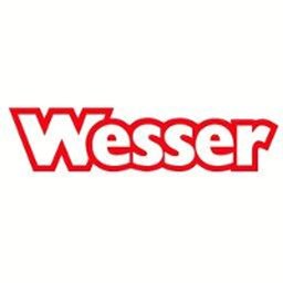 Schüler, Ab 15 Jahren Ferienjob Jobs in Sixdorf - 9. Juli 2024 ...