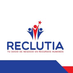 RECLUTIA