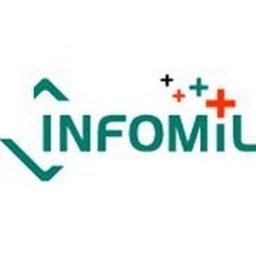 INFOMIL | Adopt1Alternant - Offres d'emploi en stage et alternance