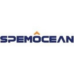 Spemocean logo