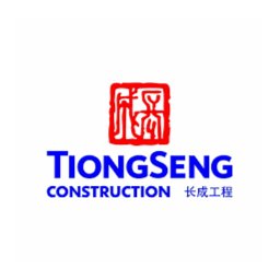 jobs in TIONG SENG