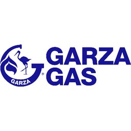 GARZA GAS