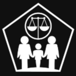 Los Angeles Dependency Lawyers logo