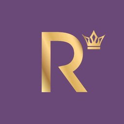 Bar Reyna