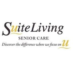 Suite Living Senior Care
