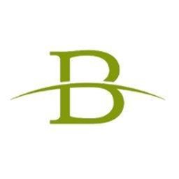 Bella Terra logo