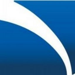Sinclair Technologies