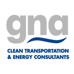Communication Specialist Salaries in the United States for GNA | Clean  Transportation & Energy Consultants | Indeed.com