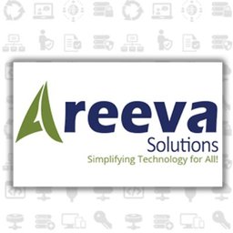 Areeva Solutions, LLC