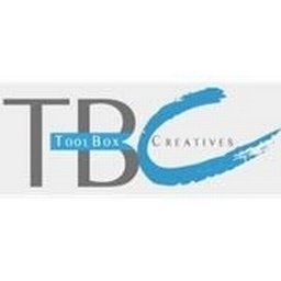 Toolbox Creatives