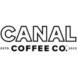 Canal Coffee Co. logo