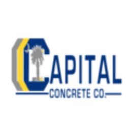 Accounts Receivable Specialist