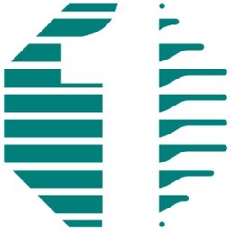 Mircom/Gardia Inc
