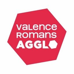 Valence Romans Agglo - Logo