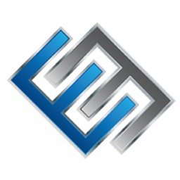companyLogo