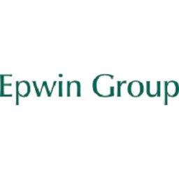 Epwin Group logo