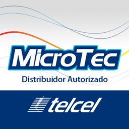 MICRO-TEC