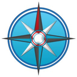 Magellan Solutions