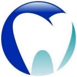 Bliss Dental logo