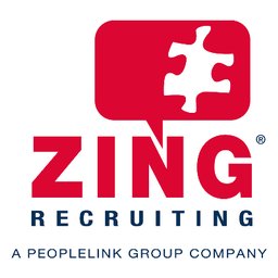 Logistics Broker