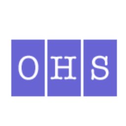 companyLogo