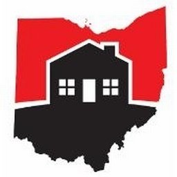 Ohio Cash Buyers logo