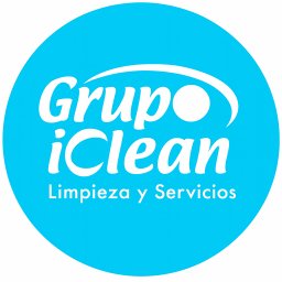 LINMUR SOLUCIONES INTEGRALES , S.L.