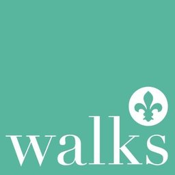 Walks