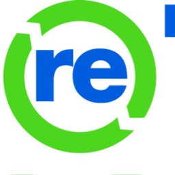 Driver Jobs In Oshawa On With Salaries Indeed Com Canada