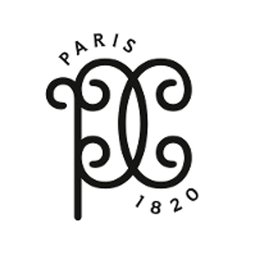 Potel et Chabot - Logo