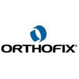 Orthofix logo