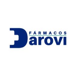 FARMACOS DAROVI