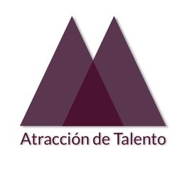 Traalma