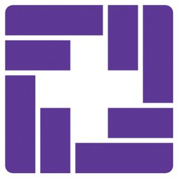Wayne Memorial Hospital logo