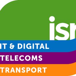 ISR Recruitment Ltd