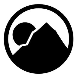 Mountain Shadows Support Group logo