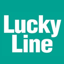 Lucky Line Products, Inc.