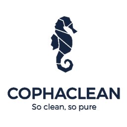 COPHACLEAN | Adopt1Alternant - Offres d'emploi en stage et alternance