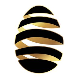 WEST EGG GROUP