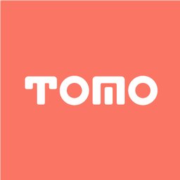 companyLogo