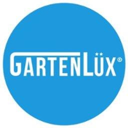 GartenLüx jobs