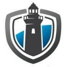 NuHarbor Security logo