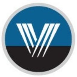 VantagePoint logo